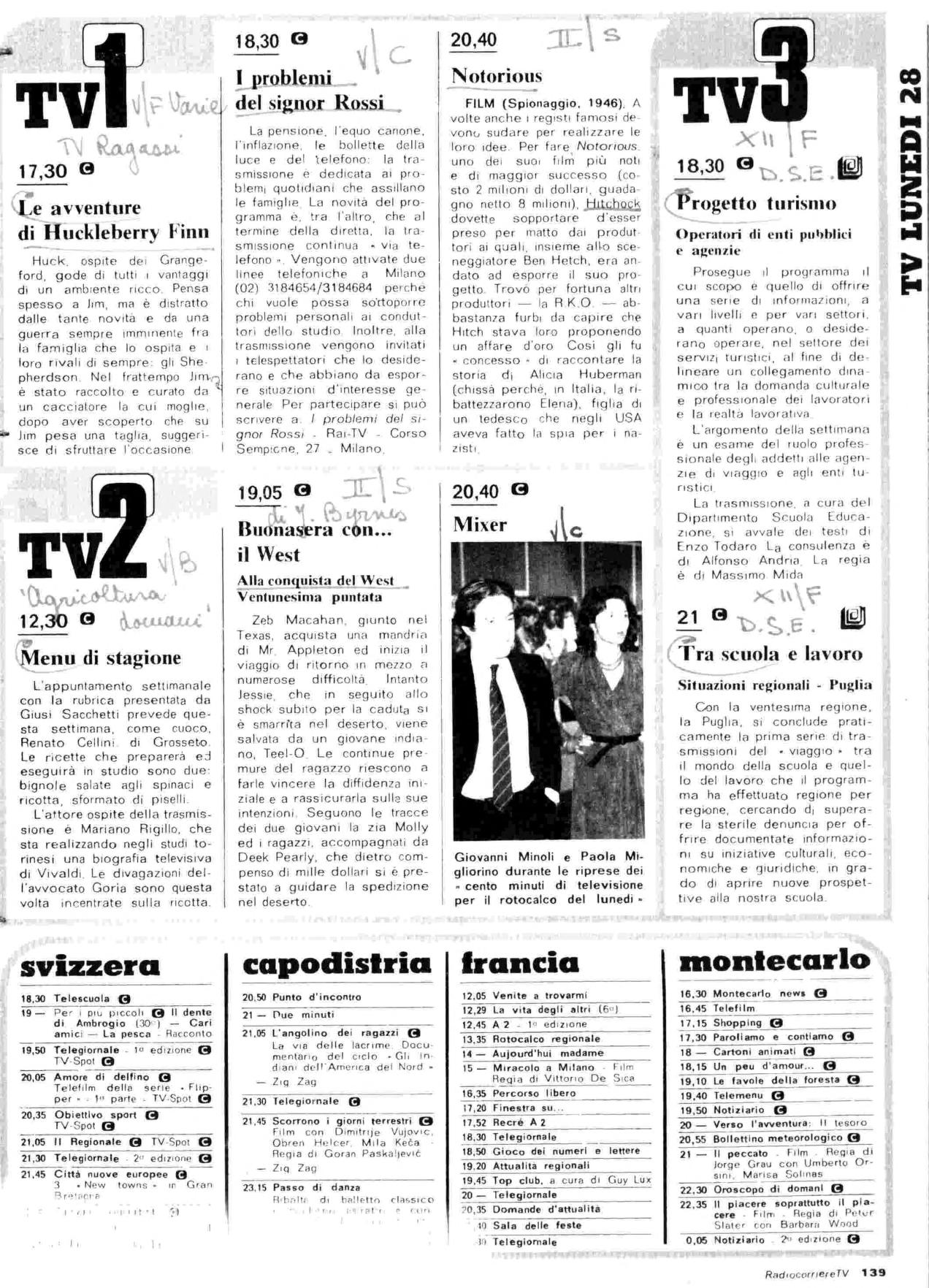 RC-1980-18_0138.jp2&id=Radiocorriere-198